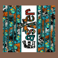 Easter Zipper Hoodie | Teevron