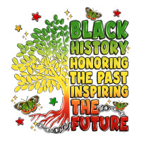 title black history celebration | Teevron