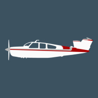 Beechcraft Bonanza  Perfect Gift Urban Heavy Tee | Teevron
