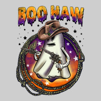 Boo Haw Premium Tee | Teevron