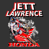 jett lawrence 250 champion leader sx mx champ motocross champion colla | Teevron