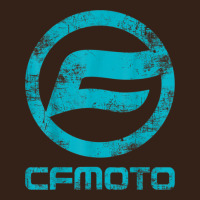 Cf Moto Vintage Utv Atv Sxs Original Off Road Gift Heavy Core Tee | Teevron