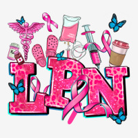 Lpn Cancer  Nurse With Urban Hoodie | Teevron