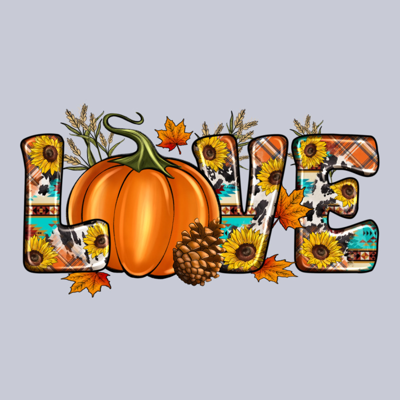 Fall Love Heavyweight Hoodie by Artiststas | Teevron