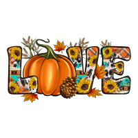 fall love | Teevron