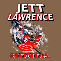 Jett Lawrence 250 Champion Leader Sx Mx Champ Motocross Champion Colla Premium Tee | Teevron