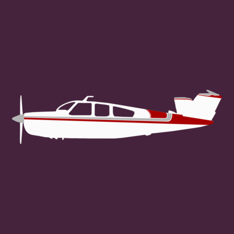 Beechcraft Bonanza  Perfect Gift Premium Tee by minhPixels | Teevron