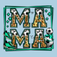 Soccer Mama Premium Hoodie | Teevron