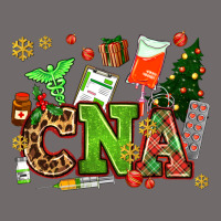 Cna Christmas Urban Hoodie | Teevron