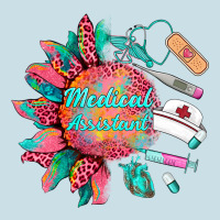 Western  Medical Assistant  Medical Instruments Ladies Tee | Teevron