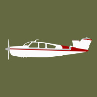 Beechcraft Bonanza  Perfect Gift Long Sleeve Tee | Teevron