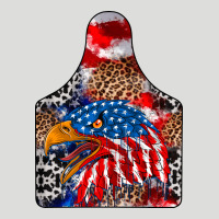 America Zipper Hoodie | Teevron