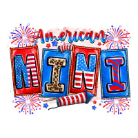 american mini | Teevron