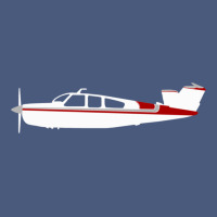 Beechcraft Bonanza  Perfect Gift Vintage Hoodie | Teevron