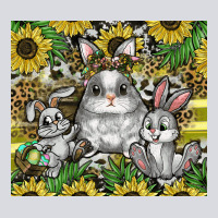Easter Zipper Hoodie | Teevron