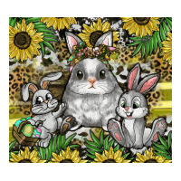 easter | Teevron