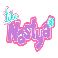 like nastya | Teevron