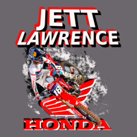 Jett Lawrence 250 Champion Leader Sx Mx Champ Motocross Champion Colla Premium Sweatshirt | Teevron