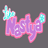 Like Nastya Premium Sweatshirt | Teevron