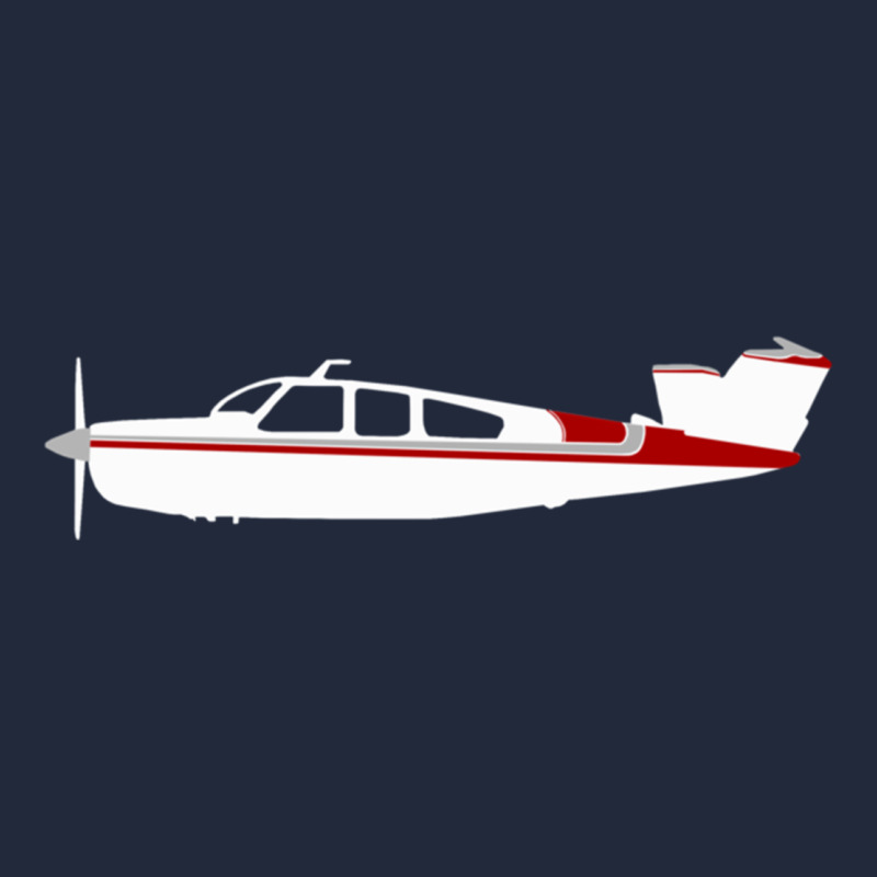 Beechcraft Bonanza  Perfect Gift Premium Sweatshirt by minhPixels | Teevron