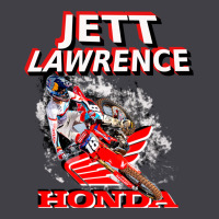 Jett Lawrence 250 Champion Leader Sx Mx Champ Motocross Champion Colla Heavyweight Hoodie | Teevron