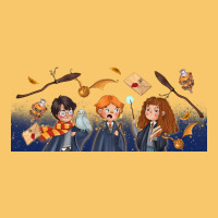 Wizard Kids Vintage Hoodie | Teevron