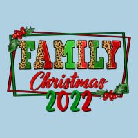 Family Christmas 2022 Premium Hoodie | Teevron