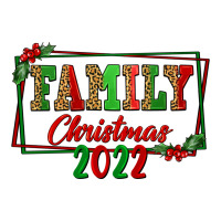 Family Christmas 2022 | Teevron