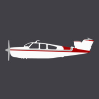 Beechcraft Bonanza  Perfect Gift Heavyweight Hoodie | Teevron