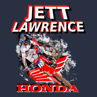 Jett Lawrence 250 Champion Leader Sx Mx Champ Motocross Champion Colla Urban Hoodie | Teevron