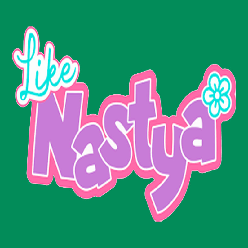 Like Nastya Urban Hoodie by minhPixels | Teevron