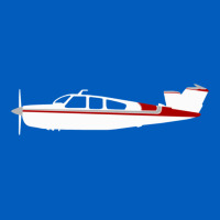 Beechcraft Bonanza  Perfect Gift Urban Hoodie | Teevron