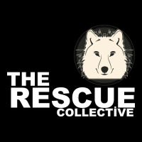 The Rescue Collective Ladies Tee | Teevron