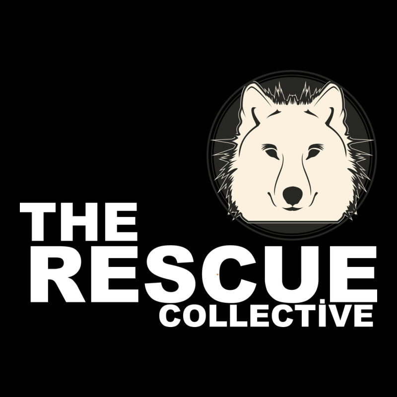 The Rescue Collective Ladies Tee by Bettercallsaul | Teevron