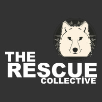 the rescue collective | Teevron