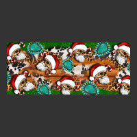 Santa skeleton christmas | Teevron