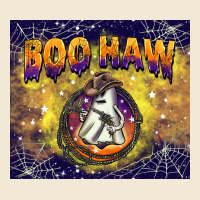 Boo Haw Tumbler Premium Tee | Teevron