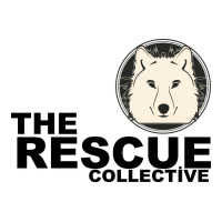 The Rescue Collective Ladies Tee | Teevron
