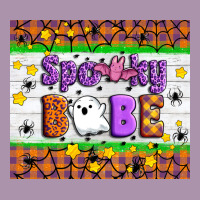 Spooky Babe Heavyweight Hoodie | Teevron