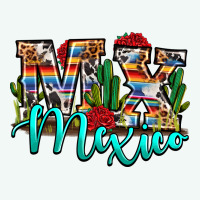 Mx Mexico Premium Hoodie | Teevron