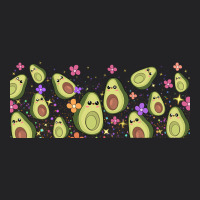 Avocado Vintage Tee | Teevron