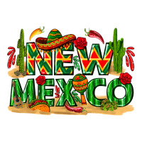 New Mexico | Teevron