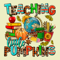 Christmas Jolly Teachers Urban Hoodie | Teevron