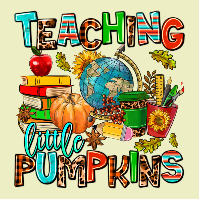 Christmas Jolly Teachers Urban Hoodie by AdoDesignShop | Teevron