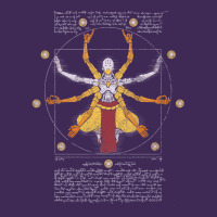 Zenyatta Óvérwátch Zenyatta My Balls Funny Gifts Graphic Premium Hoodie | Teevron
