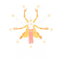Zenyatta Óvérwátch Zenyatta My Balls Funny Gifts Graphic | Teevron