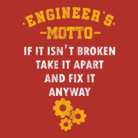Engineer Engineering Mechanical Profession Electrical Gift Premium Hoodie | Teevron