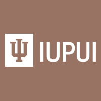 Iupui, Indiana University Premium Hoodie | Teevron