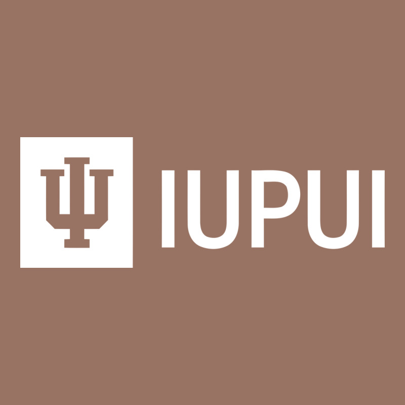 Iupui, Indiana University Premium Hoodie by minhPixels | Teevron
