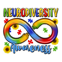 neurodiversity awareness | Teevron
